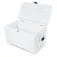 Igloo coolers Contour 70 66L rigid portable cooler