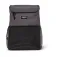 Igloo coolers Luxe Thermal Backpack