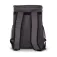 Igloo coolers Luxe Thermal Backpack