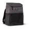 Igloo coolers Luxe Thermal Backpack