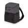 Igloo coolers Luxe Thermal Backpack