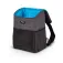 Igloo coolers Luxe Thermal Backpack