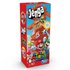 Hasbro Jenga Super Super Mario Bros Board Board Game