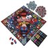 Hasbro スパイダーマン ボード ボードゲーム Monopoly