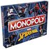 Hasbro Monopoly Spiderman Board Board Game