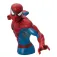 Monogram Spindelmannen Byst Fighting Spargris 18 cm