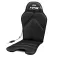 Next level racing Haptic Gaming Feedback Simulator Stoelhoes