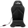 Next level racing Haptic Gaming Feedback Simulator Seat Cover