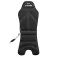 Next level racing Haptic Gaming Feedback Simulator Stoelhoes
