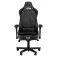 Next level racing Haptic Gaming Feedback Simulator Stoelhoes