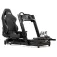 Next level racing Haptic Gaming Feedback Simulator Seat Cover