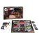 Cluedo Brädspel