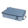Cocoon Necesser Light Discrete