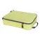 Cocoon Neceser Light Discrete