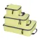 Cocoon Neceser Set Light Discrete