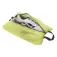 Cocoon Bolsa para botas Shoe