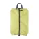 Cocoon Bolsa para botas Shoe