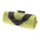 Cocoon Bolsa para botas Shoe