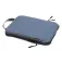 Cocoon Squeezer Light Kosmetyczka
