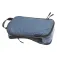 Cocoon Squeezer Light Kosmetyczka