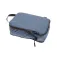 Cocoon Squeezer Light Kosmetyczka