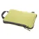 Cocoon Squeezer Light wash bag