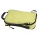 Cocoon Squeezer Light wash bag