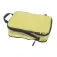 Cocoon Squeezer Light wash bag