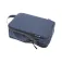 Cocoon Squeezer wash bag