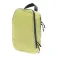 Cocoon Neceser Two In One Light