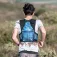 Otso Rucksack