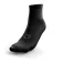 Otso Mitjons MultiSport