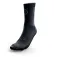 Otso Mitjons MultiSport