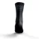 Otso Mitjons MultiSport