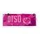 Otso Running running belt