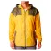 Columbia Giacca Flash Challenger™