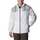 Columbia Flash Challenger™ jacket