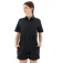 Columbia Silver Ridge Utility™ korte mouw romper