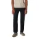 Columbia Silver Ridge™ Utility pants