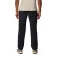 Columbia Silver Ridge™ Utility pants