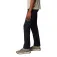 Columbia Silver Ridge™ Utility pants