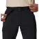 Columbia Silver Ridge™ Utility pants