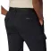 Columbia Silver Ridge™ Utility pants