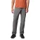 Columbia Silver Ridge™ Utility pants