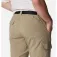 Columbia Silver Ridge™ Utility pants