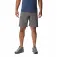 Columbia Silver Ridge™ Utility shorts