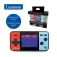 Lexibook Console Portatile Mini Cyber Arcade