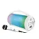Lexibook Altaveu Iparty Portable s