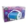 Lexibook Altaveu Iparty Portable s