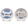 Lexibook Altaveu Iparty Portable s